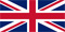 en
