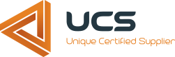 logo - ucs